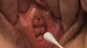 g spot guide - G spot massage guide 3 | xHamster