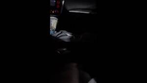 black sucking dick at work - Doordash worker sucking black dick while on the job (Must watch) - Free Porn  Videos - YouPorn