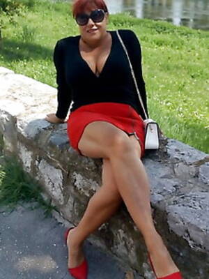 Mature Stocking Porn Croatia - Mature Stocking Porn Croatia | Sex Pictures Pass