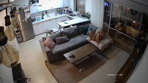 hidden cam masturbation couch - How do i know im addicted to masturbation? - Metadoll Cool Porn Leaks