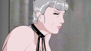 Hentai Granny Porn - VÃ­deos pornÃ´s com Hentai Granny | Pornhub.com