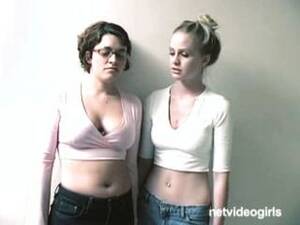 homemade sex calendar - Amateur Lesbian Audition Free Sex Videos - Watch Beautiful and Exciting  Amateur Lesbian Audition Porn at anybunny.com