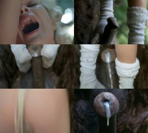 monster foot job - real life hairy monster sockjob-footjob.swf 1p #172024 age36579 WIKI:1 [W]  6.35 MiB. Porn, IRL (real). Misc, Mute. Emotional, Wtf:1, Lol:1.