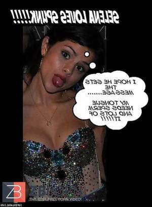 Leno Selena Gomez Porn Captions - Selena Gomez Captions