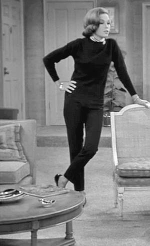 Millie Mary Tyler Moore Porn - 66 legendary husband full episodes online. XHamster Porn!