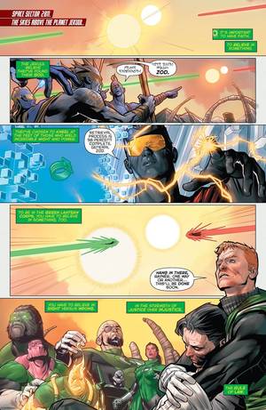 Green Lantern Porn Captions - angelina jolie porno movies free young schoolgirl porn dolly buster sex  videos This is sort of the situation facing the Green Lantern Corps, as it  pertains ...