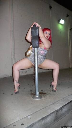 April Showers Porn - FattyD: Midnight April Showers | AltPorn.net - alt.porn erotica