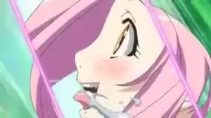 Anime Lesbian Hentai Tongue - Lesbian twins tongue kissing. Gemelas besandose | xHamster