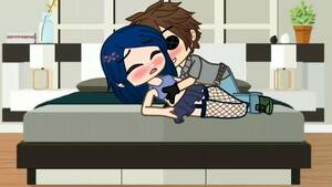 Coraline Jones Porn - Coraline y wybie xxx - Shooshtime