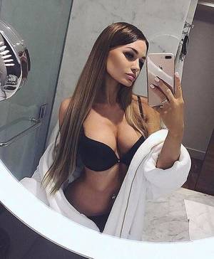 Brazzers Pornhub - pornbrazz.com Brazzers x1 Mofos x2 Perfect10 x11 Eternal Desire x1  PunishTube x1 Legal Porno