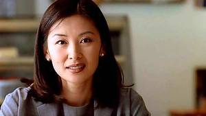 chinese tied anal - Yi Suk sex scene hot hot