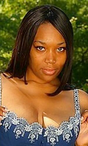 Cashmere Mist - Cashmere Mist Pornstar Profile - PornZog Free Porn Clips