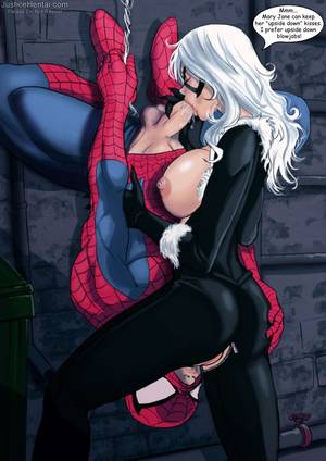 Hot Cartoon Porn Cat - Adult Cartoons, Sexy Cartoons, Hot Anime, Dark Anime, Anime Sexy, Spiderman  3, Batman, Marvel Girls, Marvel Comics