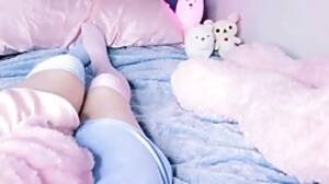 Kawaii Gay Porn - Kawaii Men Porn Videos - Gay Porn Videos