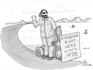 Johnny Test Fear Porn - Fisher tried to persuade Beverly and Bourdin to give blood samples for a  DNA test. Both refused. â€œBeverly said, 'How dare you say he's not my son,'  â€ Fisher ...