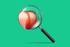 Boy Meets World Porn Captions Gay - How to Know If You're a Top or a Bottom | GQ