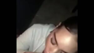 friend gives - Best friend giving me head - XVIDEOS.COM