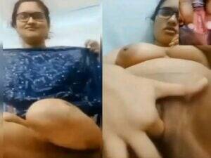 free indian sex shows - Free Sexy Indians (FSI Blog) | XXX Indian Sex Videos -Desi Porn Site