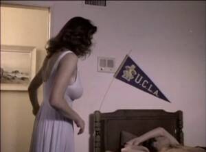 1980 Kay Parker Porn - Taboo (1980) | Retro Porno Reviews