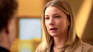 Emily Vancamp Fucking - Emily VanCamp - IMDb