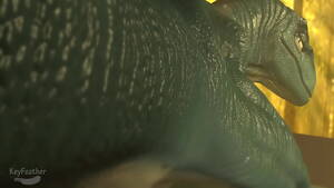 Furry Dinosaur Porn Slut - 0957c7772e7efa794f086c74d4dc330e - XNXX.COM