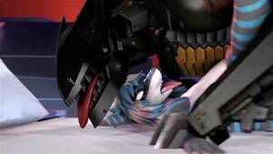 Female Shark Furry Porn - Watch Shark girl fucked by metal wolf - 3Dhentai, Furry Animation, Fetish  Porn - SpankBang