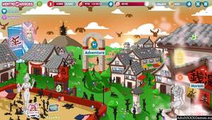 free hentai mobile - Hentai games mobile | Free mobile hentai games - Hentai Heroes