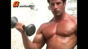 Donato Spigariol Porn - donato spigariol