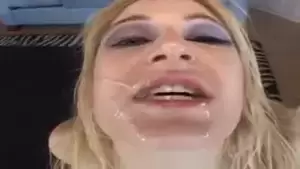 Cum Swallow Compilation 5 - Cum Swallow Compilation 5 | xHamster