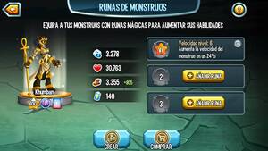 Monster Legends Porn - Monster Legends Porn | Sex Pictures Pass