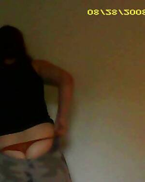 chubby hidden camera porn - Video chubby ex gf changing hidden cam ass tanga shot Porn Pictures, XXX  Photos, Sex Images #1558076 - PICTOA