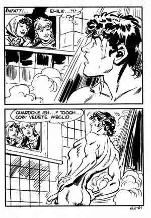 Italian Porn Slave Comic - Italian Porn Slave Comic | Sex Pictures Pass