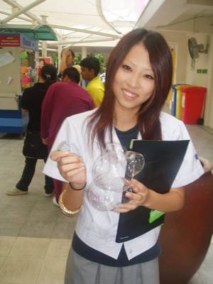 hairy schoolgirl - They all have a generous amount of hair on their heads, AND their below  (girls in jap porn clips are ultra super hairy). Jap high schoolgirls ...