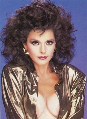 Gloria Leonard Pussy - Rikki vikki twins nude