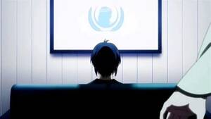 milf hentai cumshot - Watch hentai (CUM ALL OVER HER) - Milfs, Bigbutt, Cumshot Porn - SpankBang