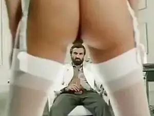 Catherine Greiner Porn Star - Richard Lemieuvre Uschi Karnat Catherine Greiner in classic sex video -  Sunporno