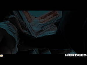 Alien Cum Porn - Real Life Hentai - Tiny Girl Filled Up With Alien Cum - xxx Mobile Porno  Videos & Movies - iPornTV.Net