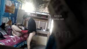 grandma bbw hidden cam sex - ASIAN OLD MAN MATURE COUPLE HIDDEN CAMERA è€å¤´ è€å¤«å¦» 2 - MomVids.com