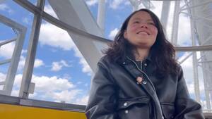 Lesbian City - Lesbian Public Sex City Porn Videos | Pornhub.com