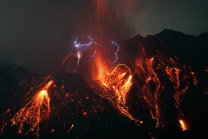 Lava Porn - Lava porn