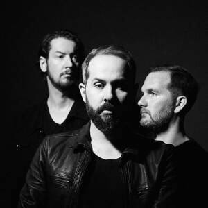 cigarette after sex - Cigarettes After Sex interview: 'I was never bashful about making bedroom  music' | London Evening Standard | Evening Standard