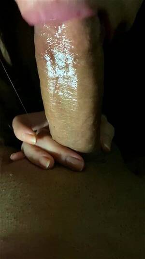 asian arab dick - Watch Horny asian slut sucking arab cock - #Sg, #Blowjob, Asian Porn -  SpankBang