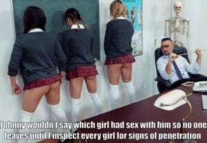 Having Sex In Public Captions - Public Sex Caption GIFs - Porn With Text