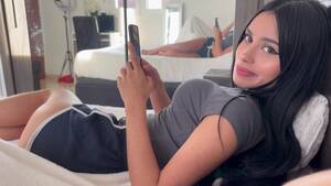 hairy pov creampie - Hairy Pov Creampie Porn Videos | Pornhub.com