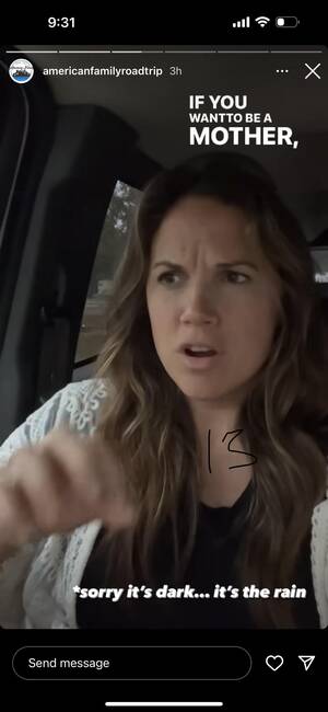 Anna Kendrick Gets Fucked Porn - Anna Kendrick should join us : r/badwomensanatomy