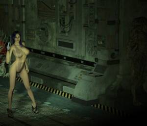 alien invasion sex toons - Alien Invasion | Erofus - Sex and Porn Comics