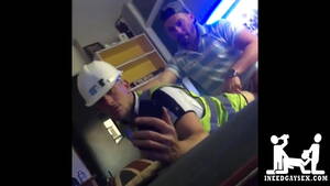 homemade straight porn - Homemade Straight/Bi Friends HookUp Compilation - INEEDGAYSEX.com -  XVIDEOS.COM