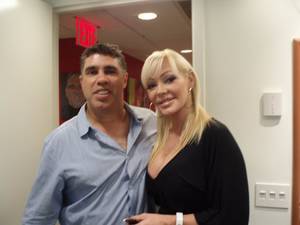 Houston Porn Star Savanna - Read ...