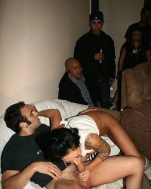 busty college orgy - Busty and small tits college teens hardcore orgy sex party Porn Pictures,  XXX Photos, Sex Images #3340587 - PICTOA