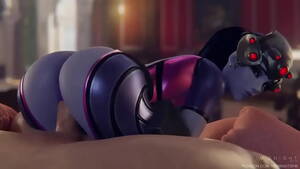 3d Animated Ass - 3D Big Ass Animated Hardcore Fuck - XVIDEOS.COM